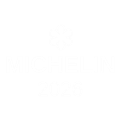 Michelin>