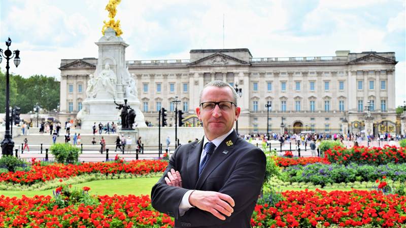 Ryan Head of Concierge (2)