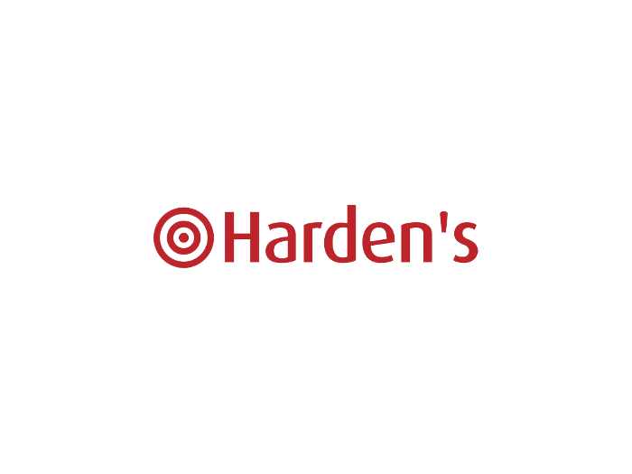Hardens Logo 360 180