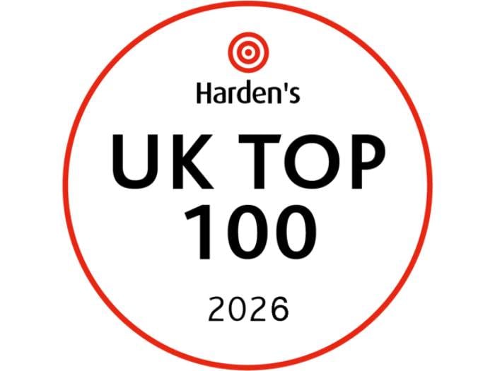 logo for the website (10)
