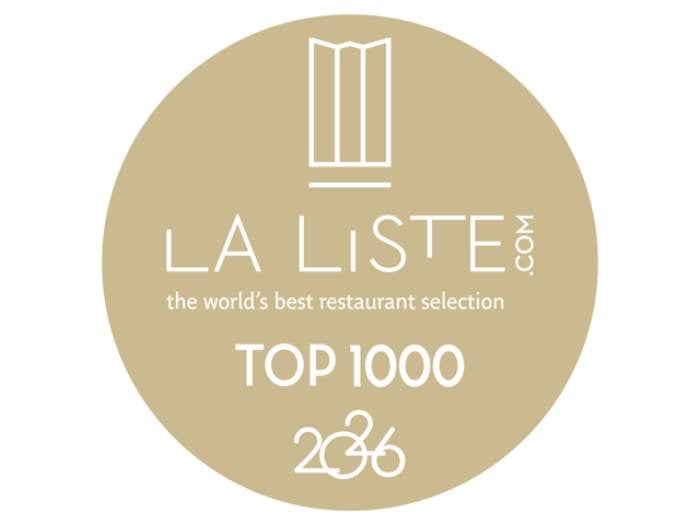 logo for the website (6)