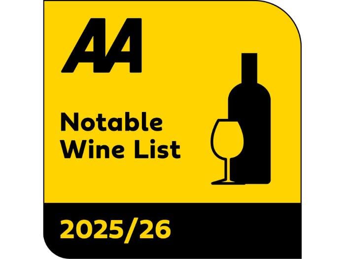 logo for the website (8)