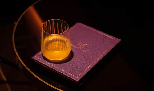 1930s Style Cocktail Bar in Mayfair | Best Bars Mayfair…