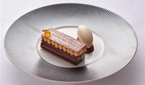 231026 Ormer MilleFeuille 023