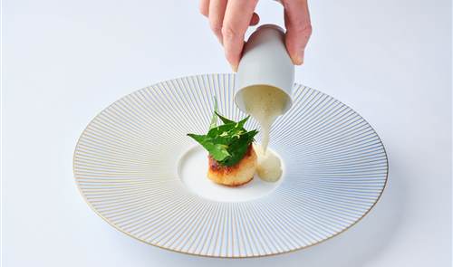 Ormer4089 1