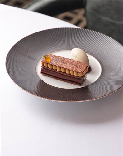 231026 Ormer MilleFeuille 040