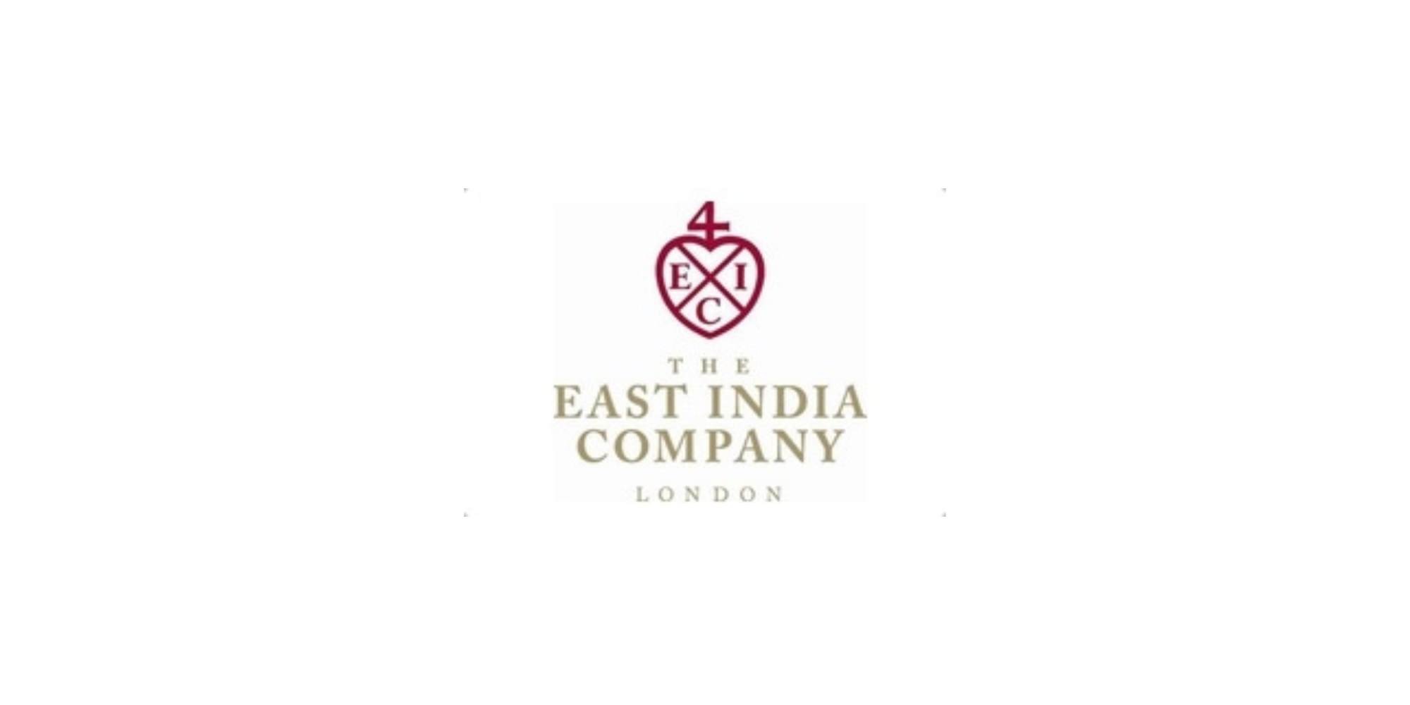 east india tea