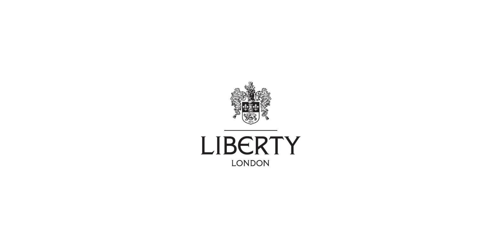 liberty