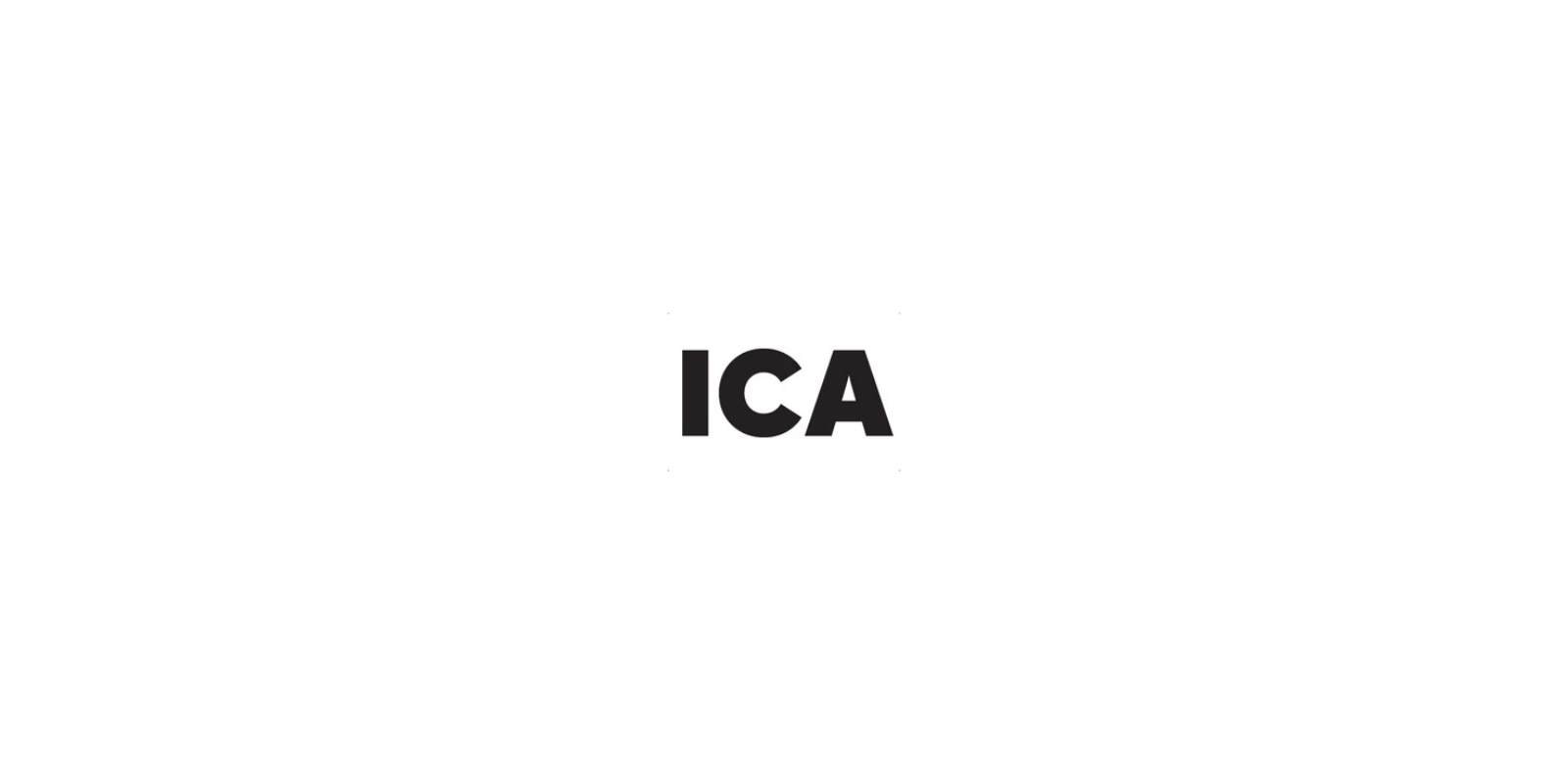 ica