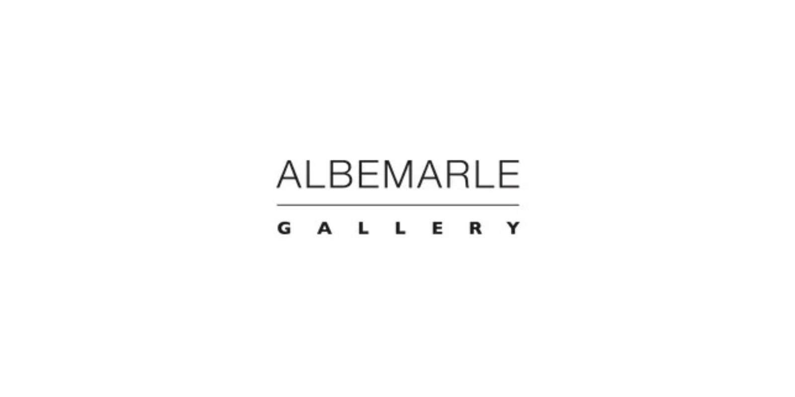 albemarle