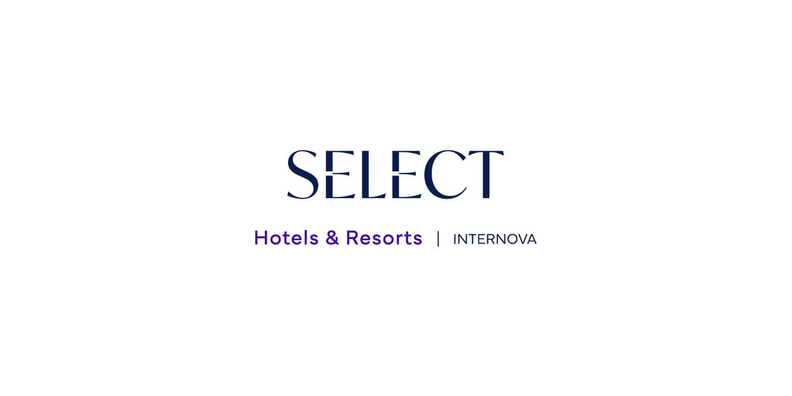 select