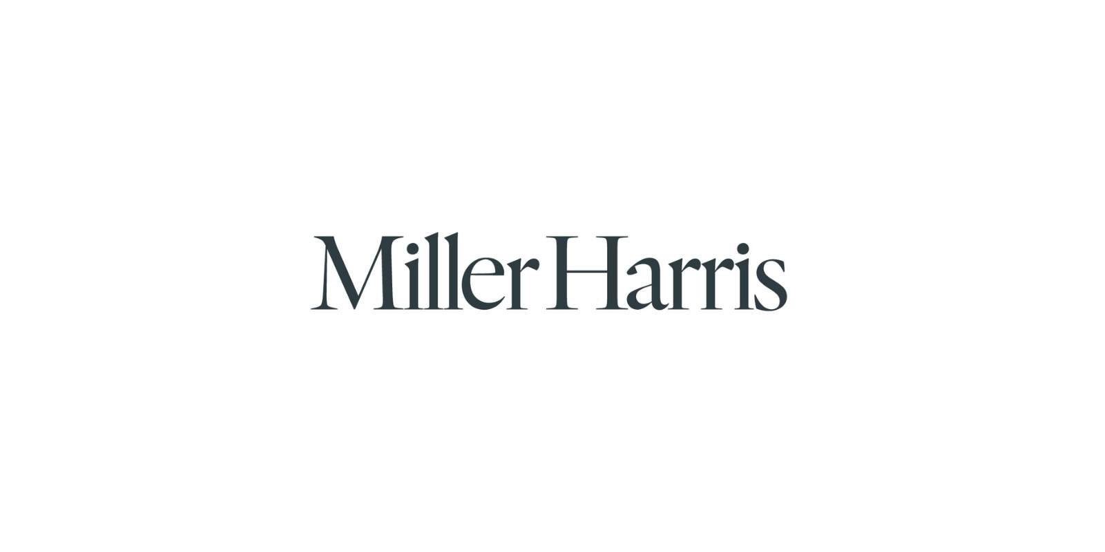 mh