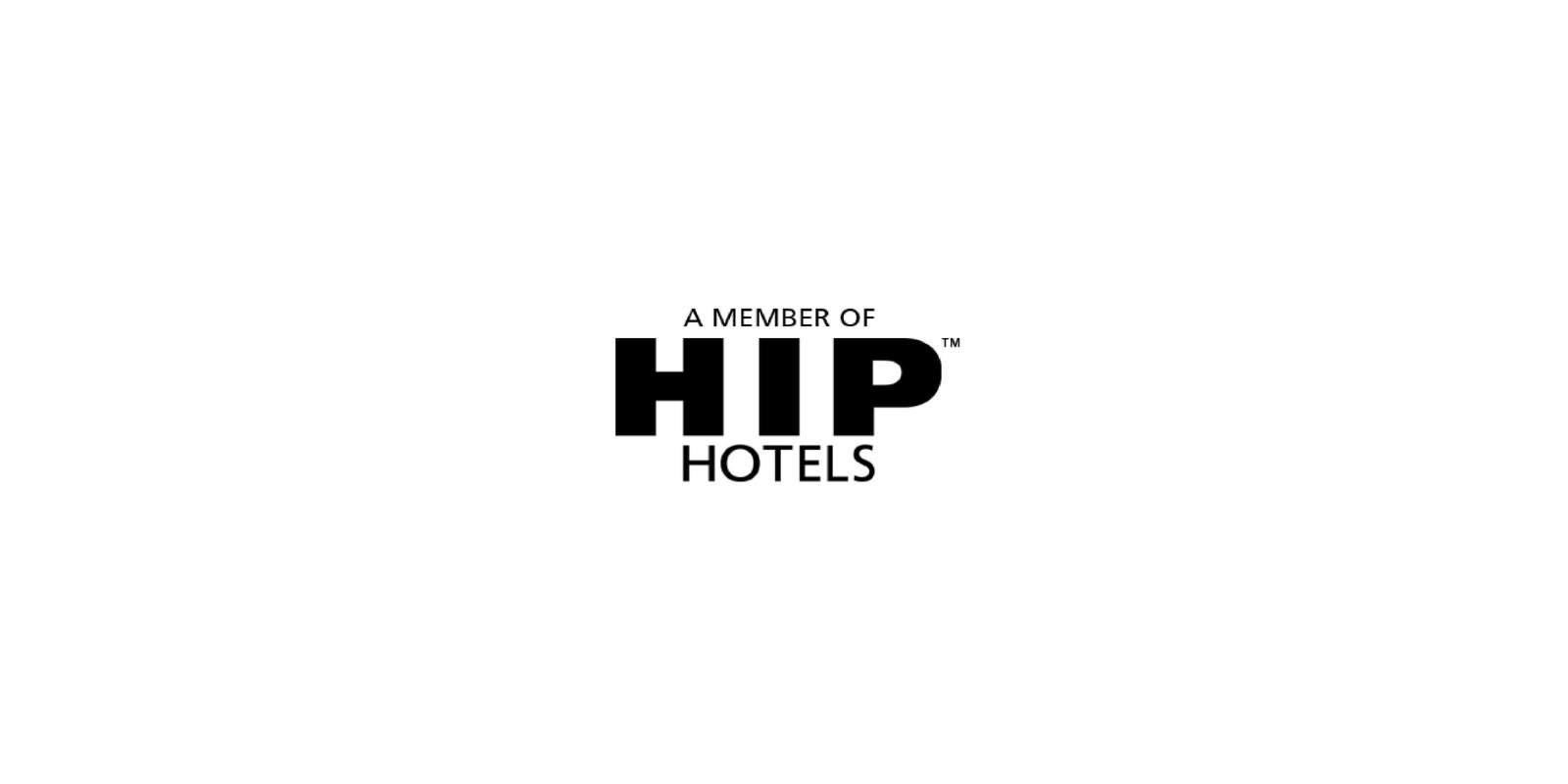 hip