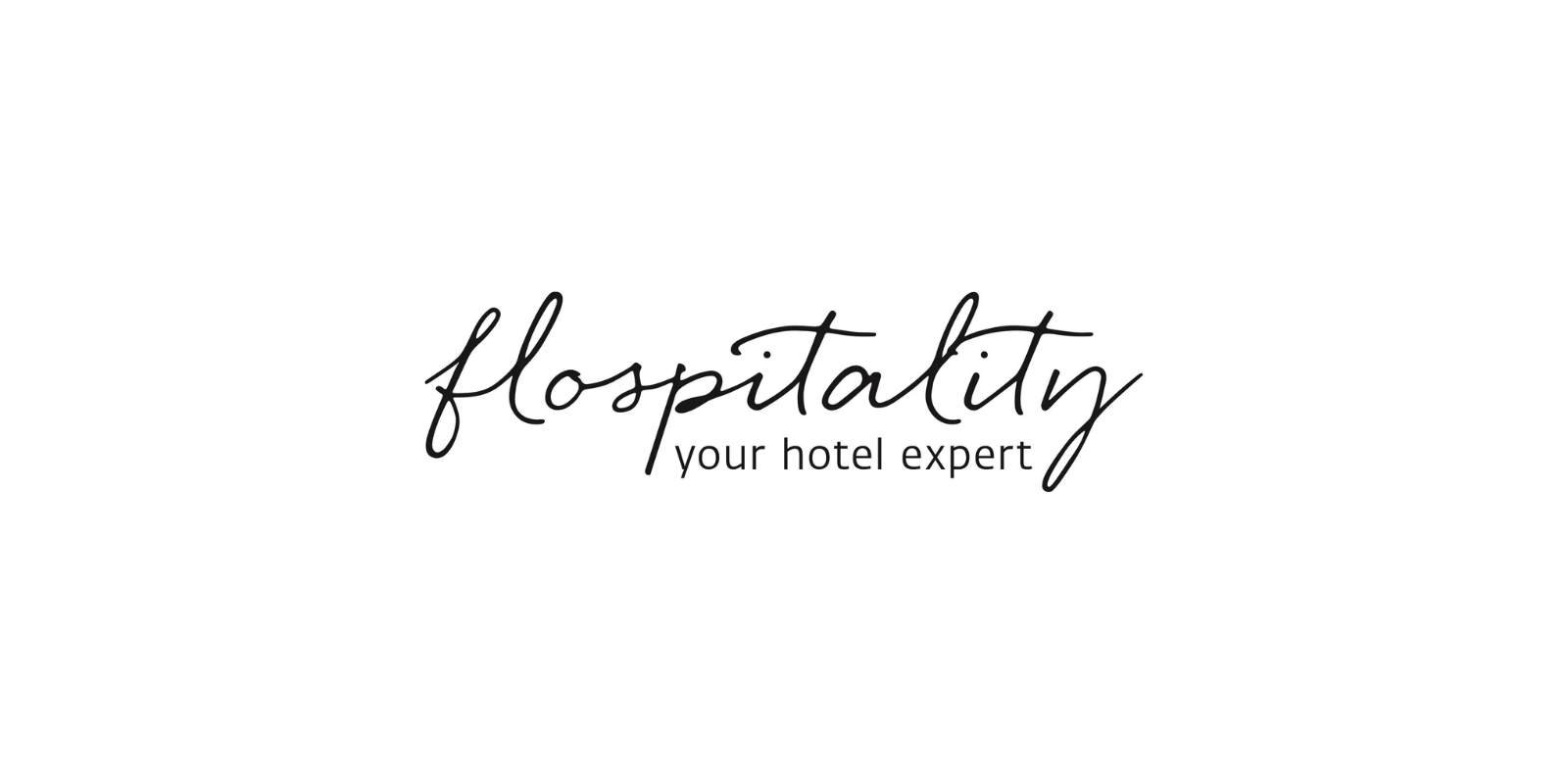 flospitality