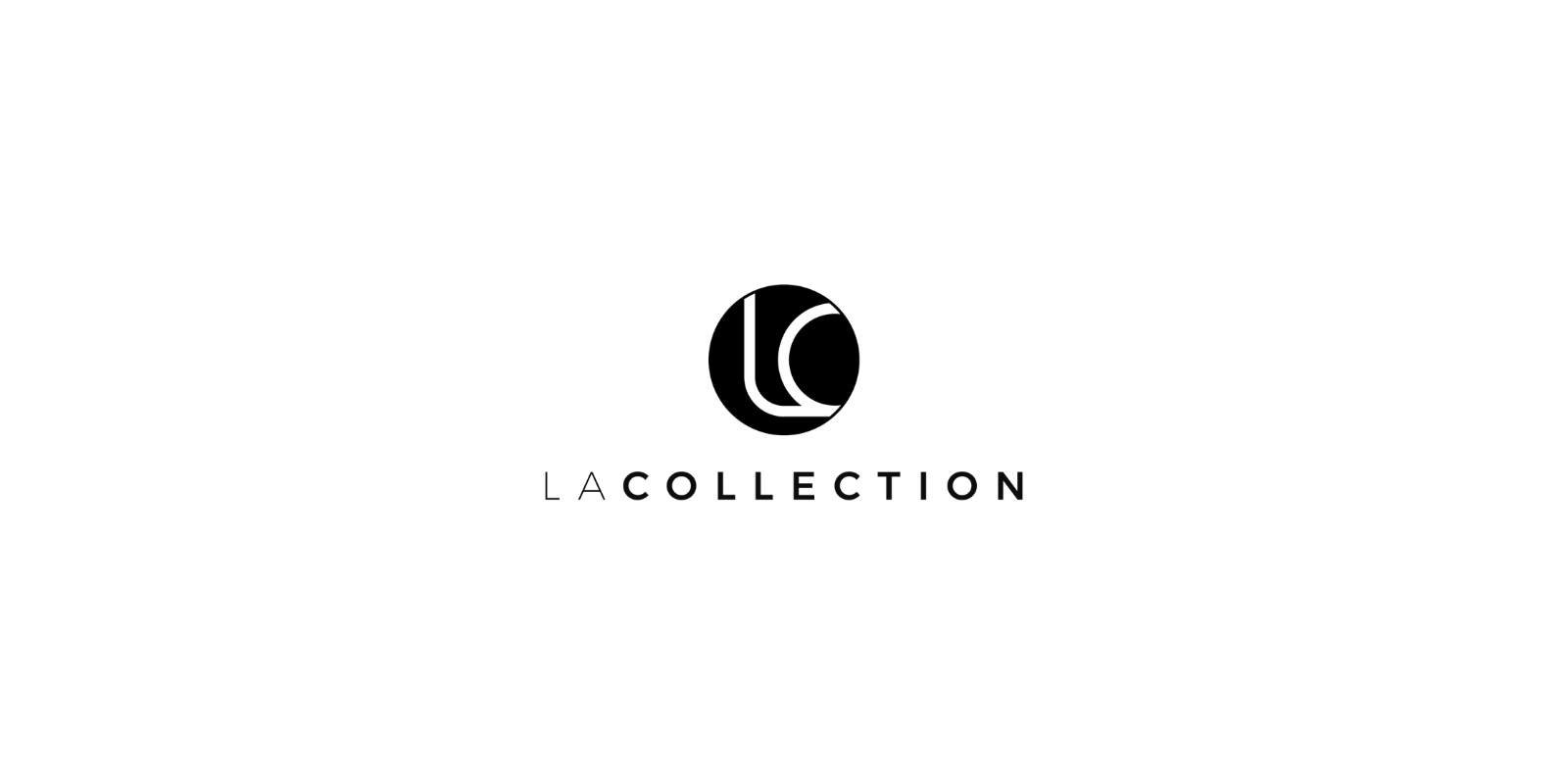 la collection