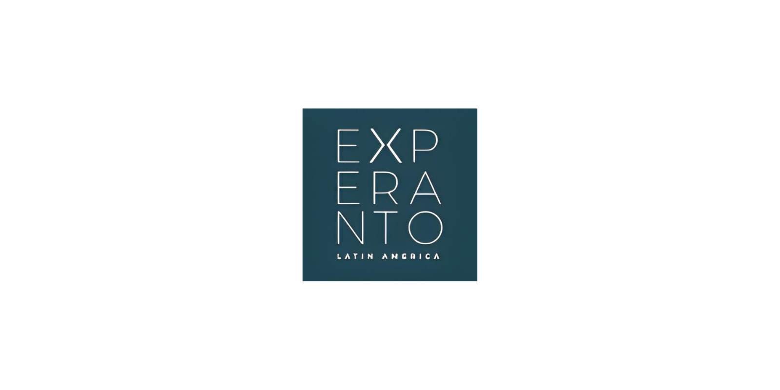 ex