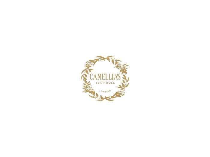 logo for the website (5)