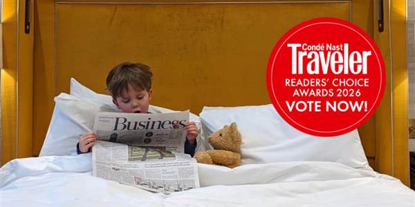 Untitled design (49)