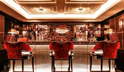 flemings