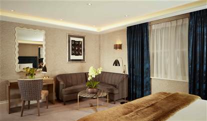 Junior Suite (2)