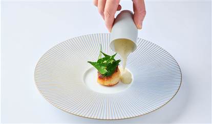 Ormer4089 1