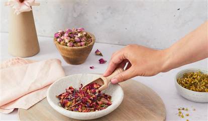 Untitled design (14)