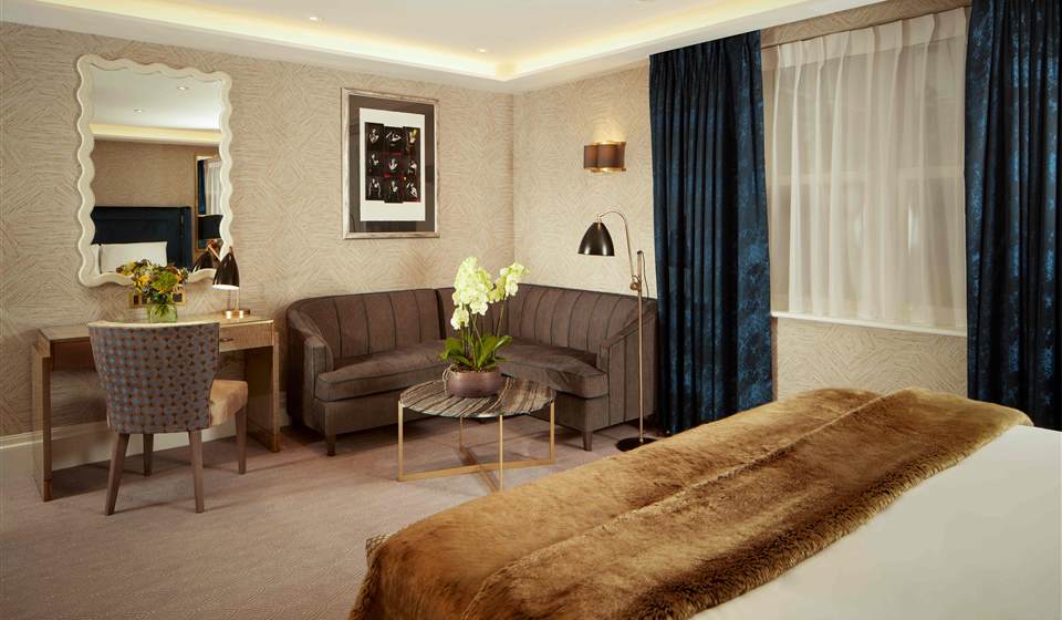 Junior Suite (2)