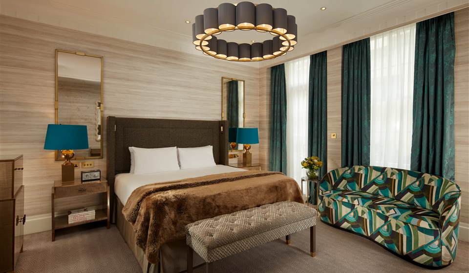 room61