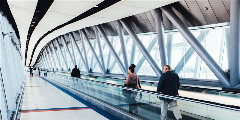 FlightLink Departure Points | FlightLink Express Bus…
