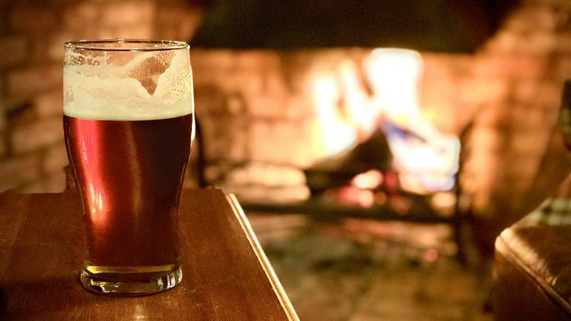 dan barrett 288MBFi G7o unsplash (1)