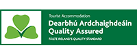 QA Logo Colour Dual