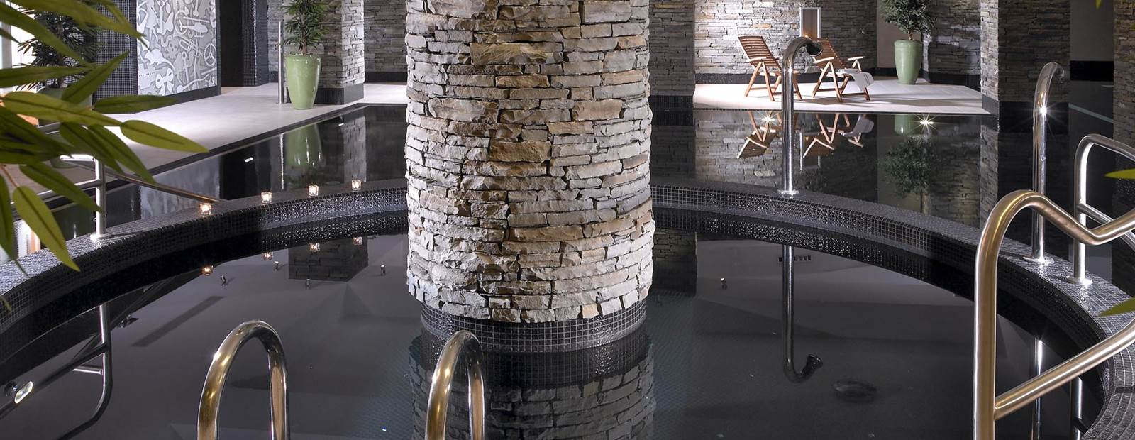 Hotels in County Cork with Swimming Pool Health Club…