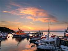 Garryvoe - Destinations