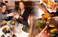 Dinning