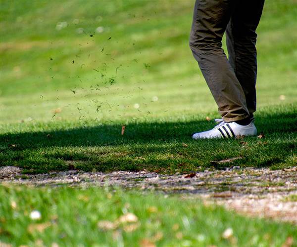 golf 3345509 1920