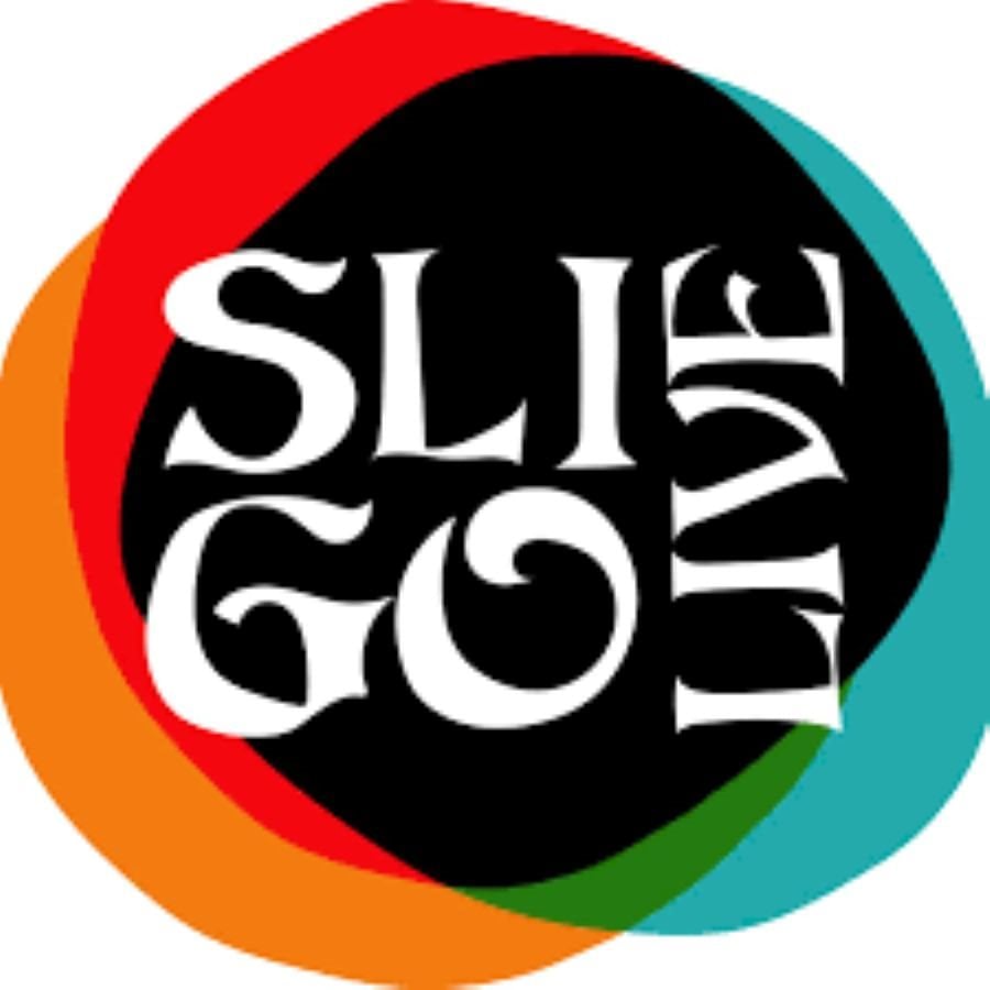 SL1
