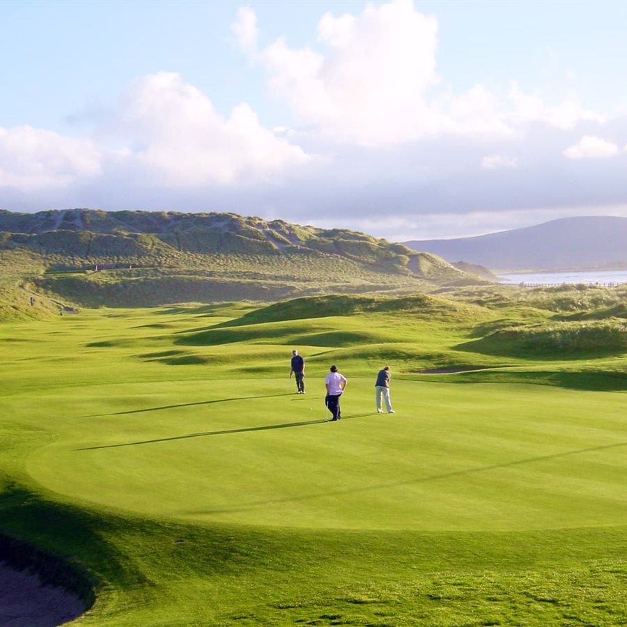Strandhill2
