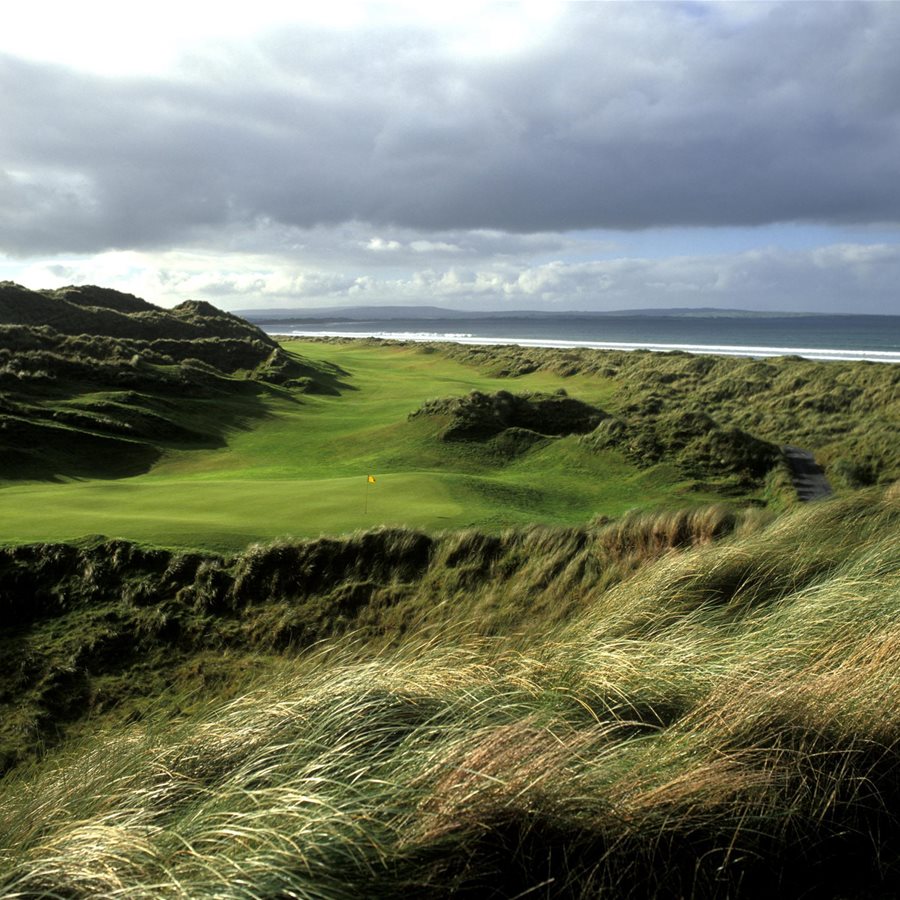 enniscrone golf club scaled