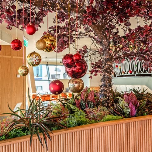 Merry Christmas Christmas Day Restaurants 2019 Holiday Christmas