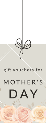 Mother s Day 2025