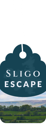 Sligo escapes
