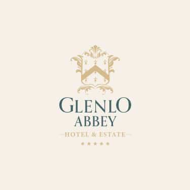 Glenlo Abbey luxury hotels in Galway