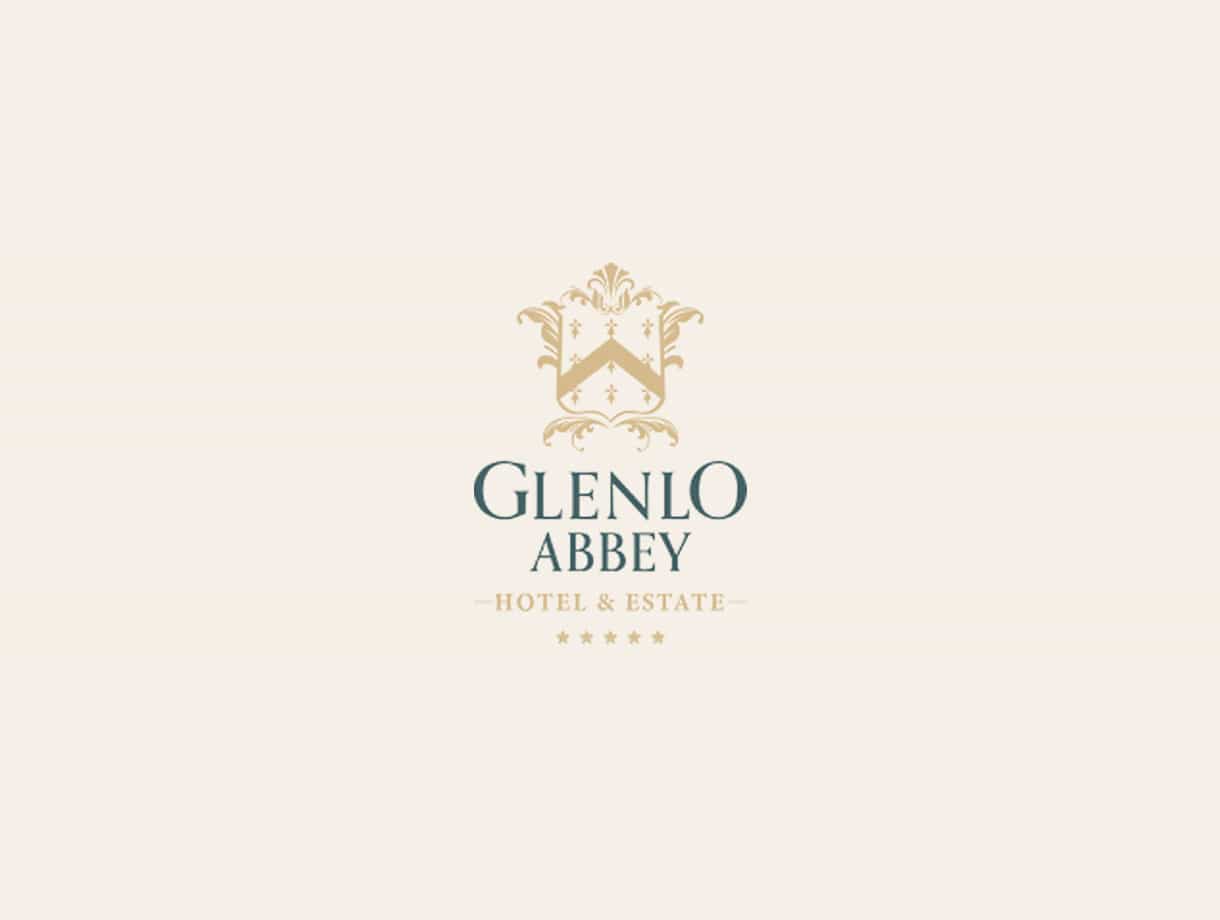 Kentfield_Private_Dining_Events_Glenlo_Abbey