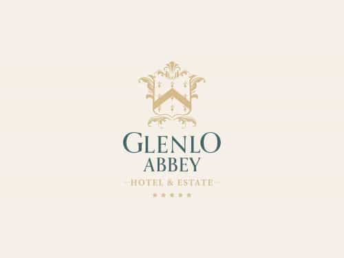  Suite Delight  Glenlo Abbey Hotel 999
