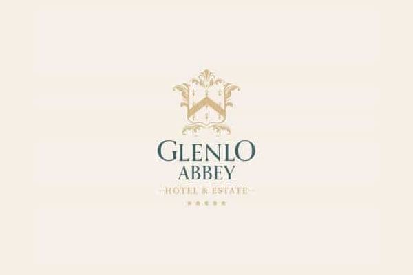  Stay Longer for Less and Save 15% - 3 Nights Glenlo Abbey Hotel 1160