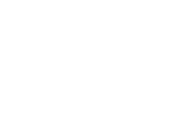 Golden Rock Inn logo