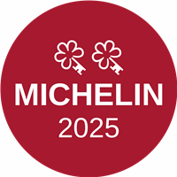 2 MICHELIN Keys 2025 Round Red scaled