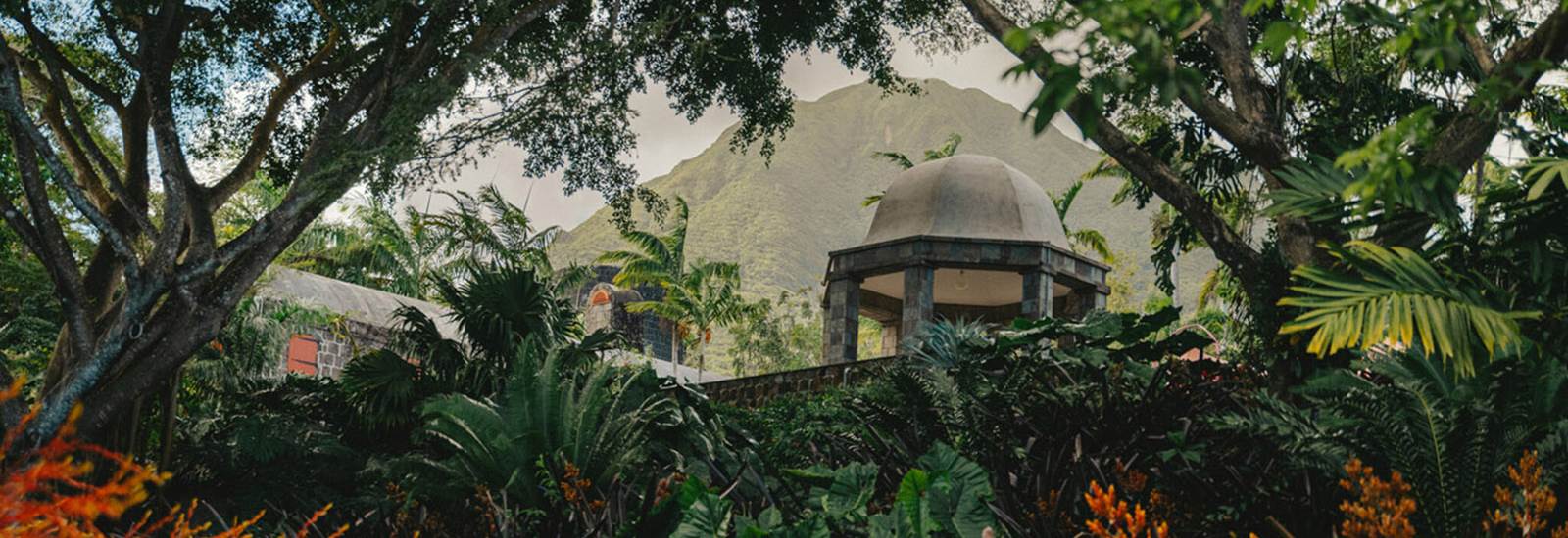 golden rock inn nevis caribbean boutique