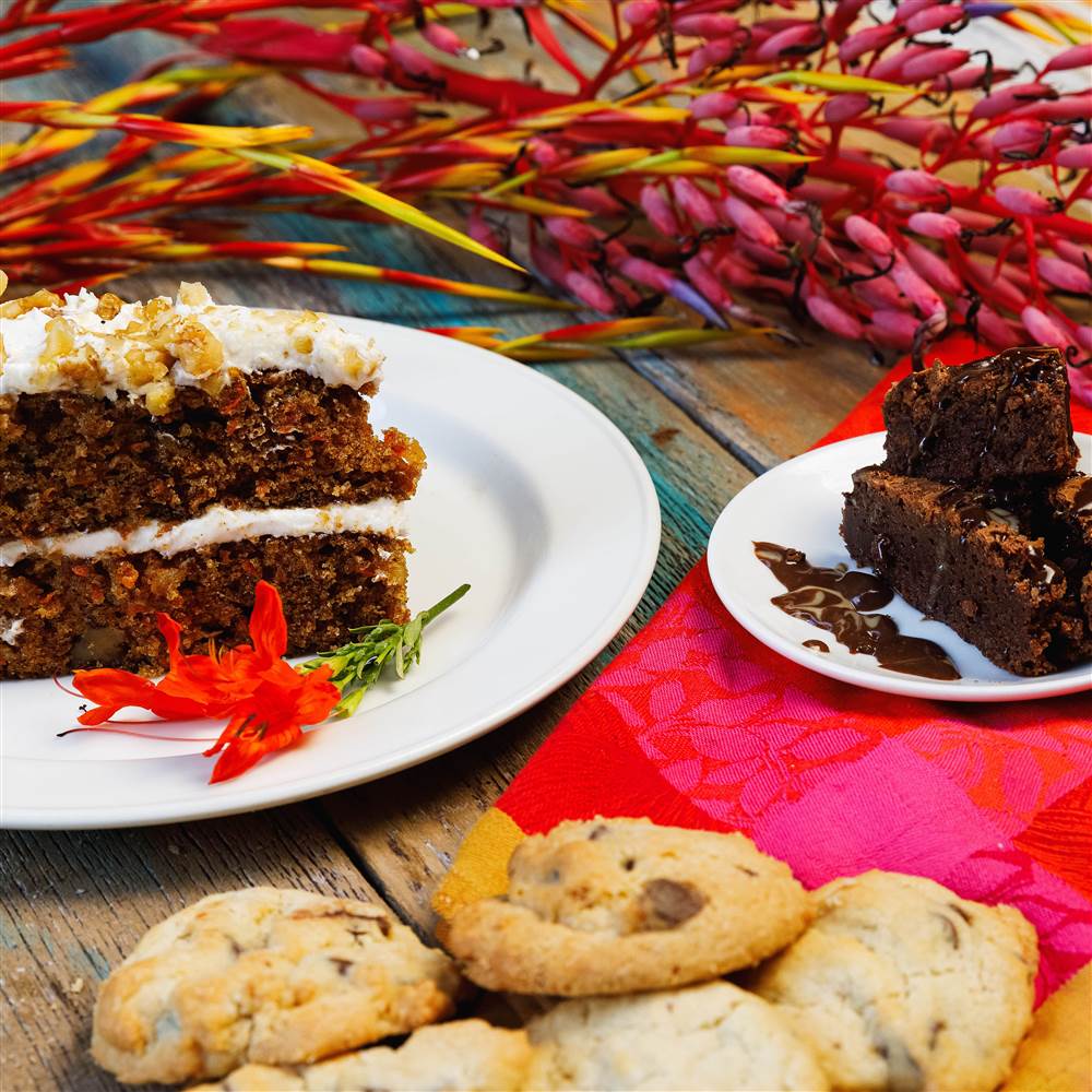 2GoldenRock KaceyJeffers