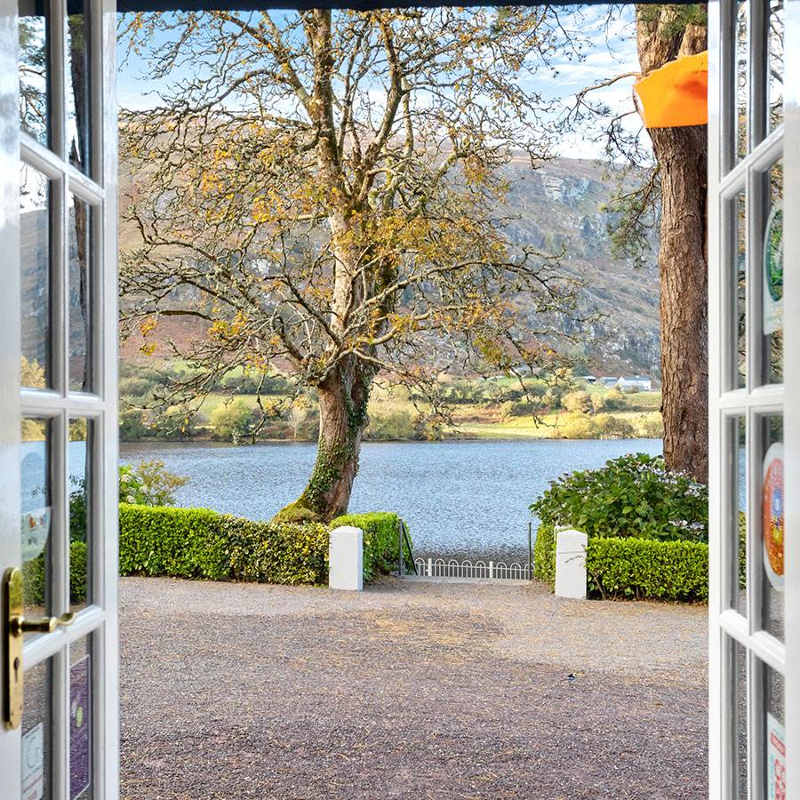 Covid 19 Updates West Cork Hotel Cork Hotels